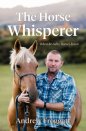 Horse Whisperer (Australian Title) *Limited Availability*